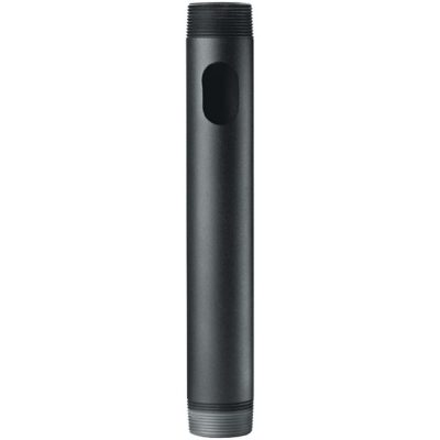 OMNIMOUNT NPT12 - OmniMount(R) NPT12 NPT Pipe Extender (12)