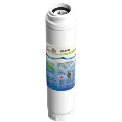 SWIFT GREEN FILTERS SGF-BO90 - Swift Green Filters(TM) SGF-BO90 Water Filter (Replacement f