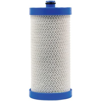 SWIFT GREEN FILTERS SGF-WF1CB - Swift Green Filters(TM) SGF-WF1CB Water Filter (Replacement 