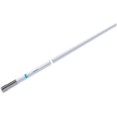 Pacific Aerials P6141 - Pacific Aerials LongReach Pro 5.9 AMFM Antenna