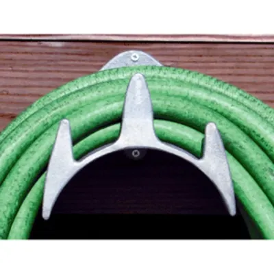 Monarch HH - Monarch Hose Holder