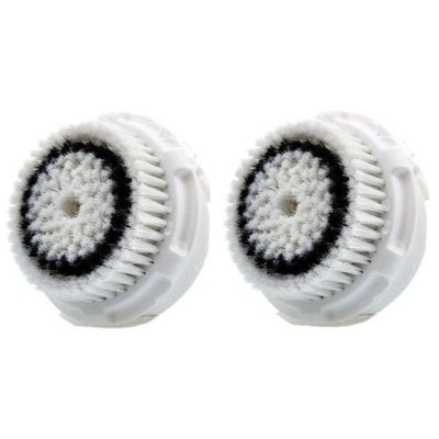 PAZ Generix 700621388296 - PAZ Generix 700621388296 Brush Head for Sensitive Cleansing 