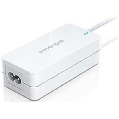Innergie ADP-65WH-ABWB - Innergie ADP-65WH-ABWB 65 Watts Universal Laptop Adapter - W