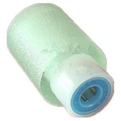Fujitsu AF03-1090 - Ricoh AF03-1090 Paper Feed Roller
