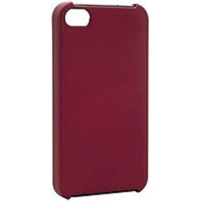 Venom Communications CO7551 - Venom Communications CO7551 Signature Case for Apple iPhone 