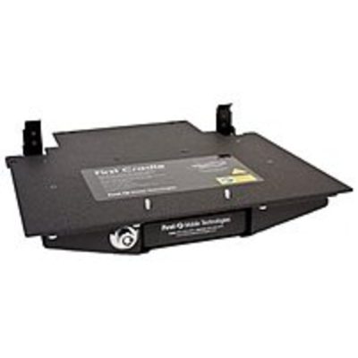 FIRST MOBILE TECHNOLOGIES FM-CP-ATG-E - First Mobile Tech FM-CP-ATG-E Locking CradlePlus for Dell E6