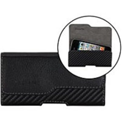 IMATION IPP-HS4S-13 - Imation IPP-HS4S-13 02577 Holster for Apple iPhone 44S