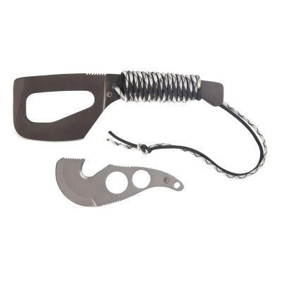 Lopolight 100-005 - Lopolight Tri-Color Navigation Light - Up to 1nm fVessels up