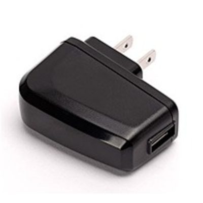 Straight Talk RT38512 - Griffin RT38512 StraighTalk Universal Wall Charger