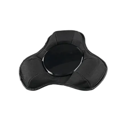 HawkEye ACC-FF-1543 - HawkEye FishTrax Weighted Display Mount Pad