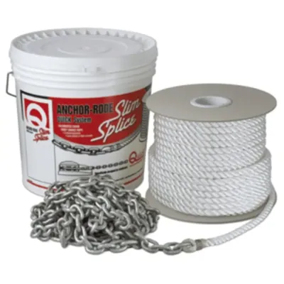 Quick NWCWR-50179 - Product Name Updated