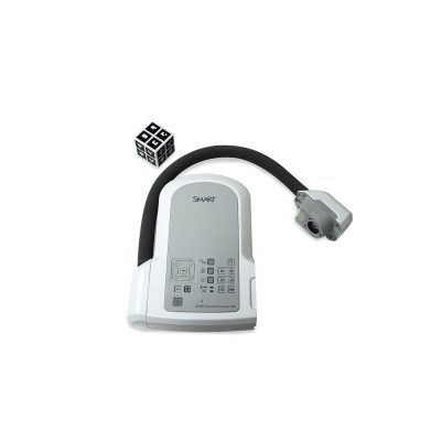 Smartshopper SDC-450 - Smart SDC-450 Full HD 1080p DVI VGA USB SDHC Document Camera