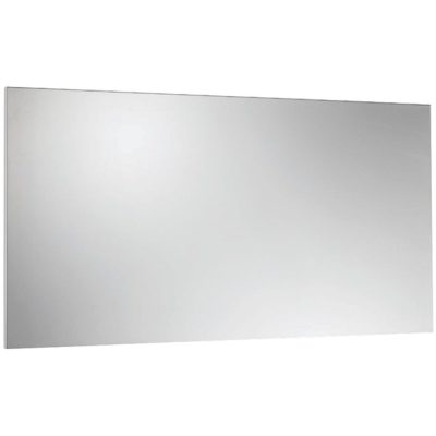 STEELMASTER 270163050 - STEELMASTER(R) 270163050 14 x 30 Magnetic Note Board, Silver