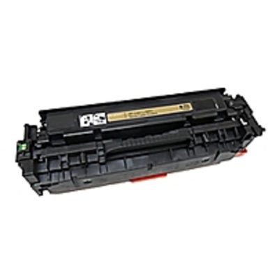 Hoffman 545-10A-HTI - Hoffman 545-10A-HTI Remanufactured Toner Cartridge for HP La