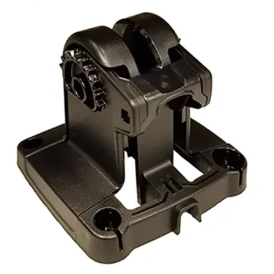 Lowrance 000-14170-001 - Lowrance HOOK 45 Series Quick Release Bracket