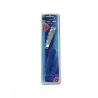 salon collections KL1163 - Manicure Set BE499