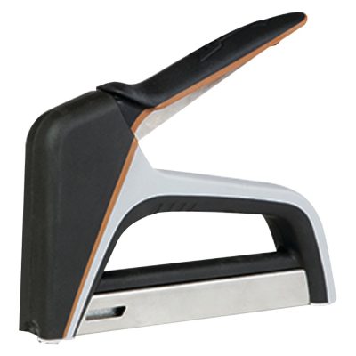 ARROW FASTENER RA20204 - Arrow Fastener Wiremate Staple Gun AFCT25X