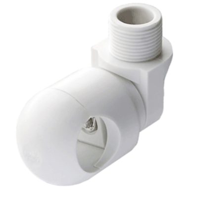 Pacific Aerials P6007 - Pacific Aerials Rail Mount fSeaMaster Classic Antennas