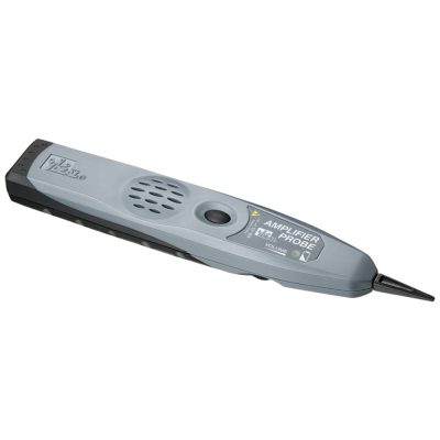 IDEA ELECTRONICS RA6919 - Ideal Amp Probe IDI62164