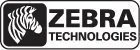 Zebra CBLRD-1B4002400R - 20FT LMR-240 RF RPTNC Male Straight Connector Cable