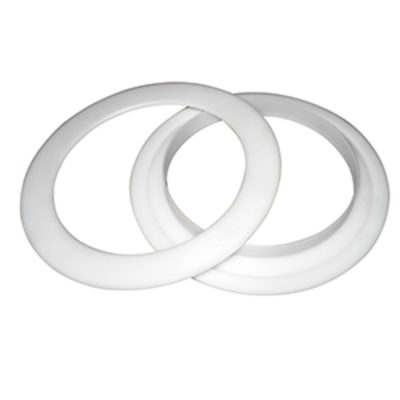 Bluefin LED ST-TH-DEL - Bluefin LED Stingray TH Delrin Isolation Sleeve Kit