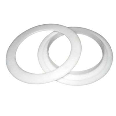 Bluefin LED GW-IFM-DEL - Bluefin LED Great IFM Delrin Isolation Sleeve Kit