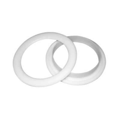 Bluefin LED MA-IFM-DEL - Bluefin LED Mako IFM Delrin Isolation Sleeve Kit