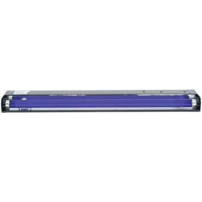ELIMINATOR LIGHTING E124 - Eliminator(R) Lighting E124 48 E-124 Black-48 Light