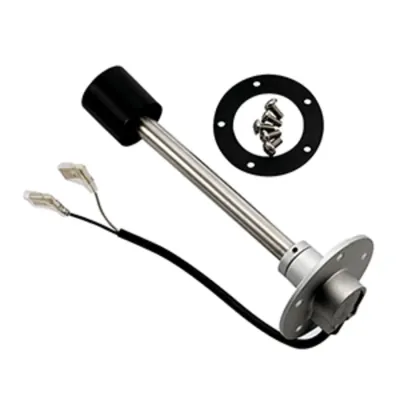 VDO 226-666 - VDO Reed Switch Fuel Sender - 660 MM