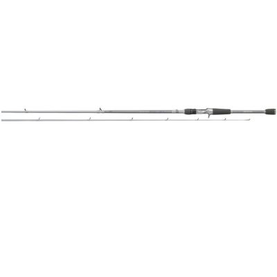 Daiwa TAEL691MLRB - Daiwa Tatula Elite Rod 69 One Piece LT Topwater Rod