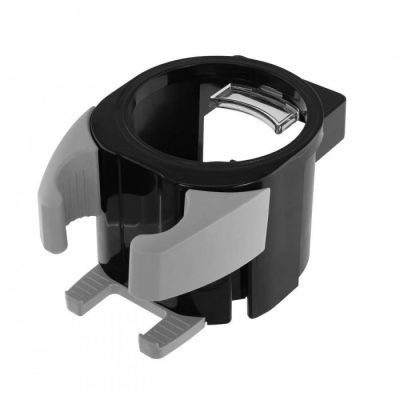 Home Locomotion 12010893 - Car Vent Cup And Phone Holder