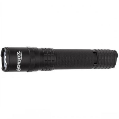 Nightstick USB-558XL - Nightstick USB Rechargeable Tactical Flashlight
