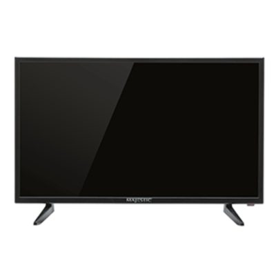 Majestic Global USA LED323GS - Majestic 32 Full HD 12V TV wBuilt-In Global HD Tuners