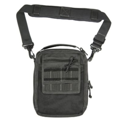 Maxpedition 0211B - Maxpedition Neatfreak Organizer Black