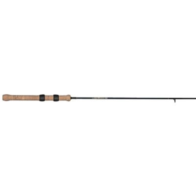 BnM Fishing SS50 - BnM Sharp Shooter Series 5 foot 1 Piece