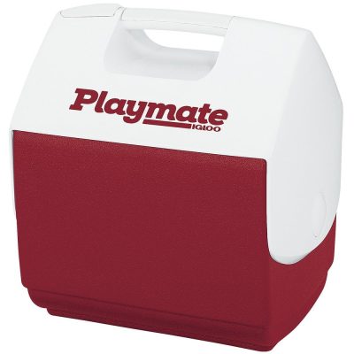 Igloo 00007362 - Igloo Playmate Pal Red