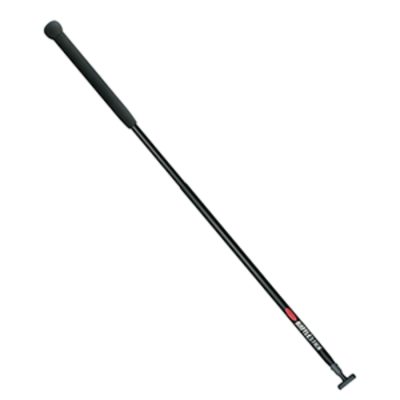 Ronstan RF3124 - Ronstan 60.2-98 Inch Telescopic Tiller Extension