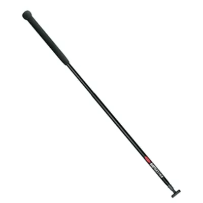 Ronstan RF3124 - Ronstan 60.2-98 Inch Telescopic Tiller Extension