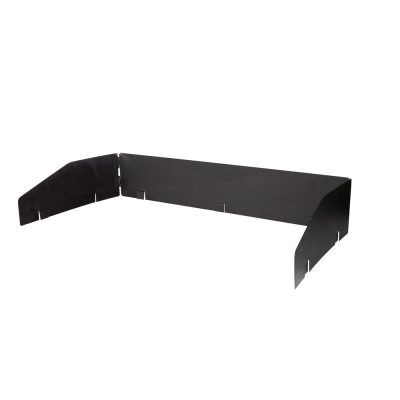 Stansport 217-55 - Stansport Windscreen For Item 217