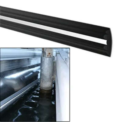 Megaware 30232 - Megaware PontoonGuard - 32 Kit - (2) 16 Guards fPontoon Up T