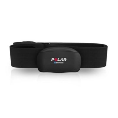 Polar 92043574 - Polar Wearlink Transmitter with Bluetooth 92043574