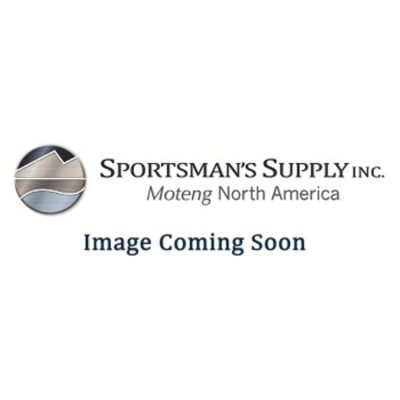 BugBand 88208 - BugBand Insect Repellent Wristband Asstd Colors (Case of 12)