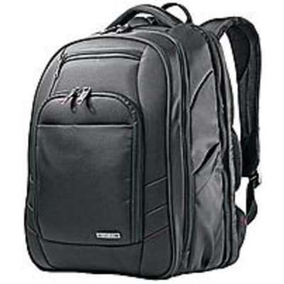 Samsonite 63919-1041 - Samsonite 63919-1041 Xenon 2 Backpack for Up to 15.6-inch La