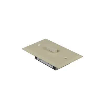 Crown MG PZM-11LL - Crown PZM-11LL Wall-Mount Security Microphone