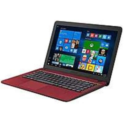 ASUS 90NB0E84-M00630 - Asus 90NB0E84-M00630 Notebook PC - Intel Celeron N3450 1.10 