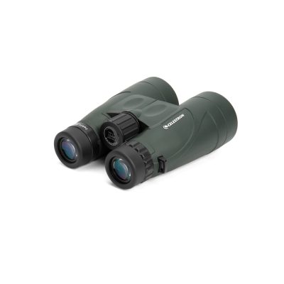 Celestron 71336 - Celestron Nature DX 12x56 Binoculars