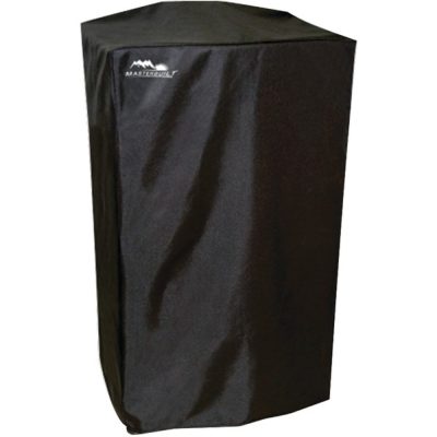 MASTERBUILT MB20080110 - Masterbuilt(R) MB20080110 30 Electric Smoker Cover