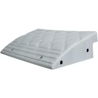 MAXSA MXI20031 - MAXSA(R) Innovations 20031 Curb Ramp