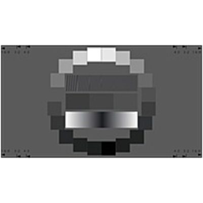 Image Engineering ETC-TE241-D280 - Image Engineering ETC-TE241-D280 TE241 OECF20 and Noise Char