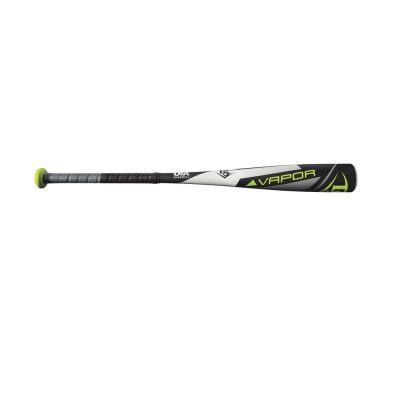 Louisville Slugger WTLUBVA18B930 - Louisville Slugger Vapor Baseball Bat 2 58 -9 3021